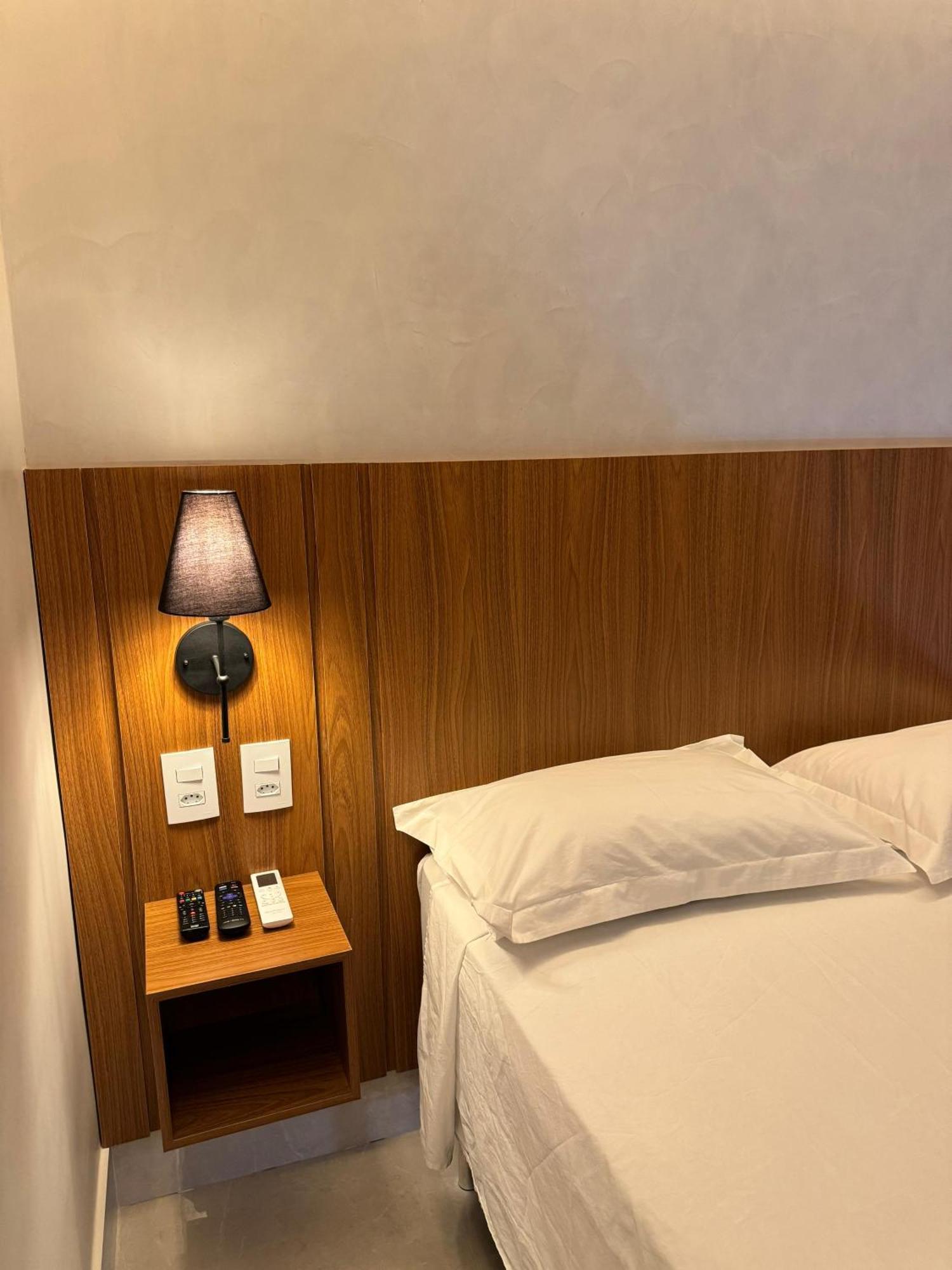 Oasis Hotel Miracema do Tocantins Zewnętrze zdjęcie